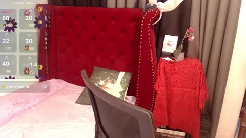 YourBella online show from 02.25.25