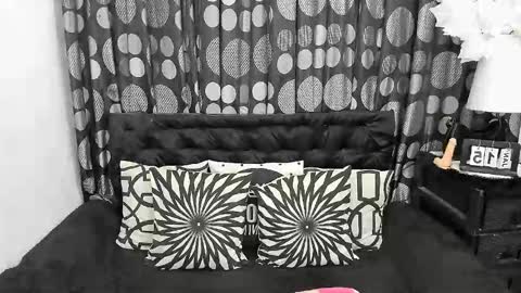 tsbabynicole online show from 01.15.26