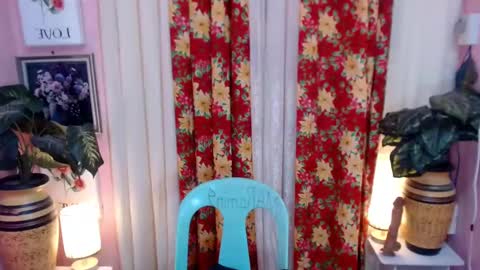 tsbigburatloadedcum online show from 12.19.24