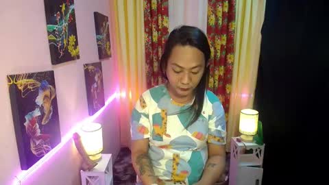 tsbigburatloadedcum online show from 01.12.25