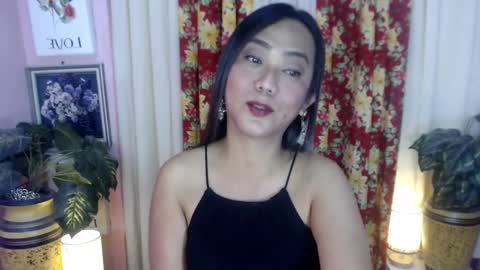 tsbigburatloadedcum online show from 02.14.25