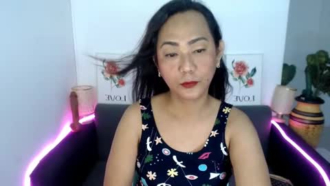 tsbigburatloadedcum online show from 03.04.25