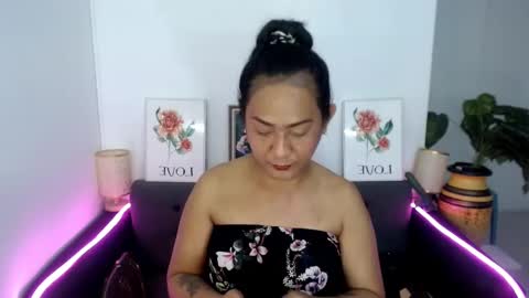 tsbigburatloadedcum online show from 03.05.25