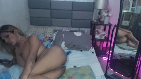 Snapshot of tsbigcock_aira chatting on 06.10.26 Aira GODDESS online show from 06.10.26