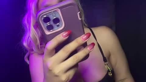 Jessie online show from 05.29.26