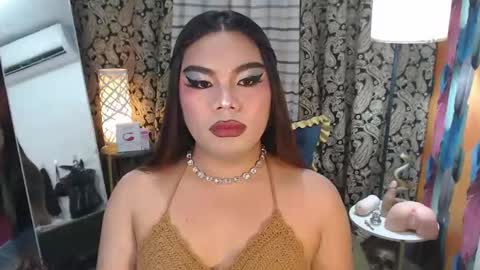 Snapshot of tsbrianabankhugecock chatting on 12.14.24 brianna online show from 12.14.24