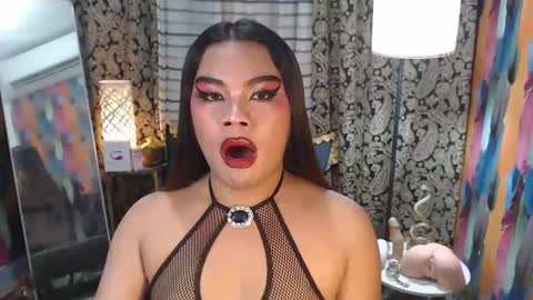 Snapshot of tsbrianabankhugecock chatting on 02.15.25 brianna online show from 02.15.25