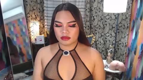 Snapshot of tsbrianabankhugecock chatting on 03.08.25 brianna online show from 03.08.25