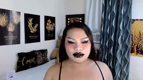 brianna online show from 12.19.25