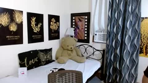 brianna online show from 12.20.25