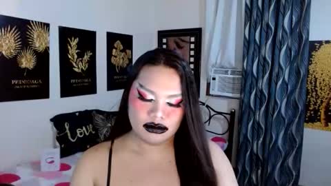 brianna online show from 01.05.26