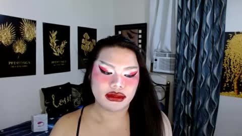 brianna online show from 01.16.26