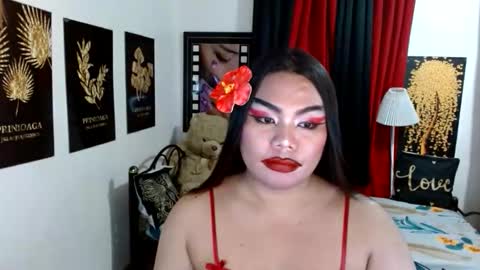 brianna online show from 04.18.26