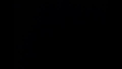 Briana online show from 02.13.25