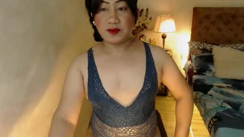 Carolina online show from 11.30.25