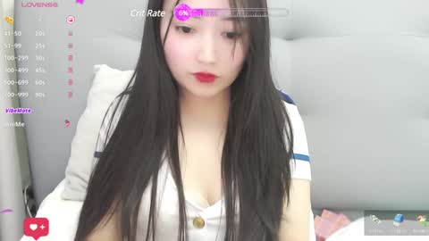 Snapshot of tscn88 chatting on 12.09.24 Anne Bebe online show from 12.09.24