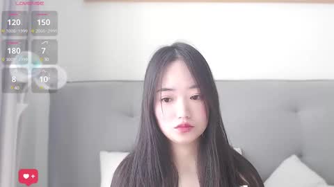 Snapshot of tscn88 chatting on 02.23.25 Anne Bebe online show from 02.23.25