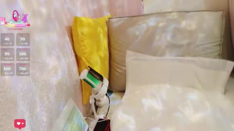 Snapshot of tscn88 chatting on 02.05.26 Anne Bebe online show from 02.05.26