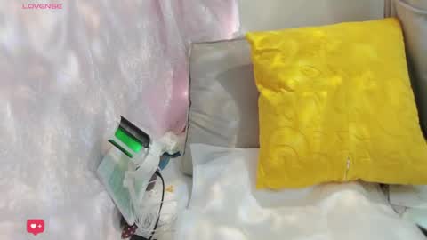 Snapshot of tscn88 chatting on 03.31.26 Anne Bebe online show from 03.31.26