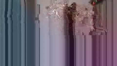 tscotto online show from 10.17.25