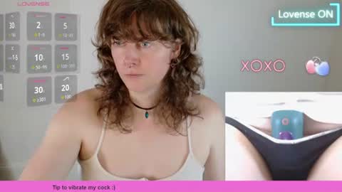 Ellie Ryder online show from 06.22.26