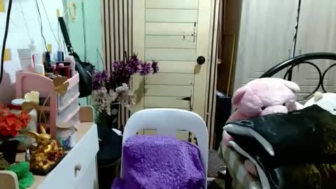 SHENA  online show from 11.25.25