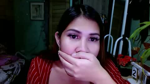 SHENA  online show from 02.25.26