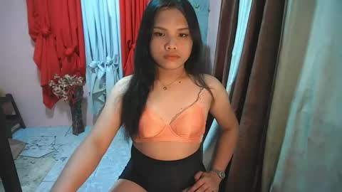 Snapshot of tsfucking_yurixxx chatting on 02.11.26 tsfucking_yurixxx online show from 02.11.26