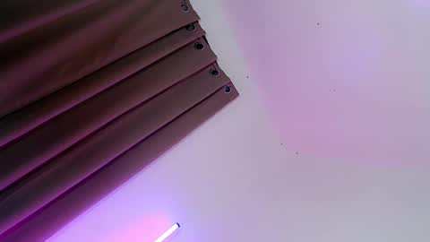 Snapshot of tsgirl_julian69 chatting on 03.03.25 Julian online show from 03.03.25