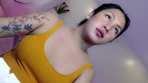 Julian online show from 11.15.25