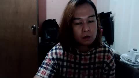 Alice Guo online show from 03.02.26