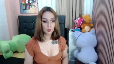 Snapshot of tshotsylvana143 chatting on 07.14.26 Alice Guo online show from 07.14.26