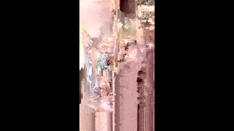 tshull0009 online show from 04.21.26