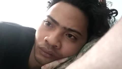 Snapshot of tsidarandria chatting on 09.14.25 Ranset online show from 09.14.25