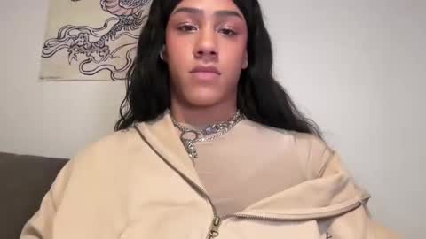 tsj777 online show from 09.28.25