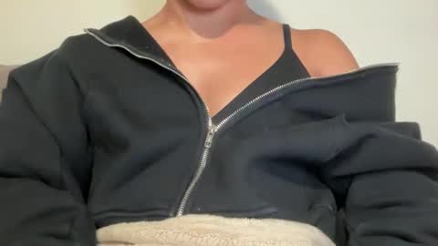 tsj777 online show from 10.02.25