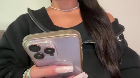 tsj777 online show from 10.08.25