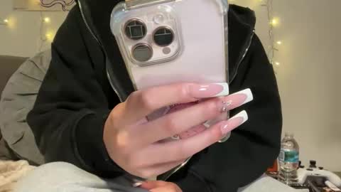 tsj777 online show from 12.02.25