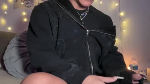 tsj777 online show from 01.17.26