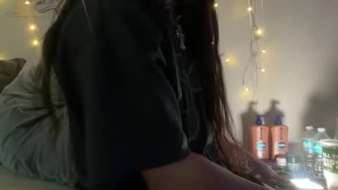 tsj777 online show from 02.15.26