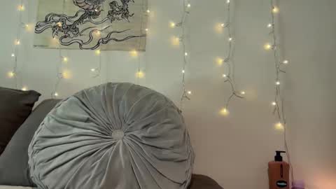 tsj777 online show from 02.24.26