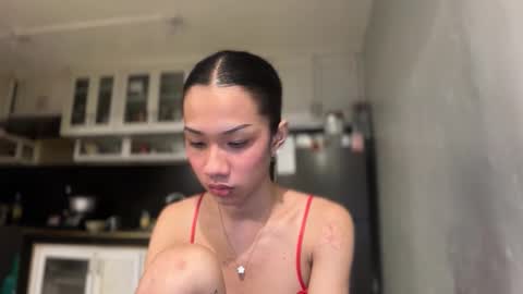 kendall online show from 01.18.26