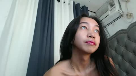 tskitty_girl online show from 03.08.25