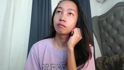 tskitty_girl online show from 03.11.25