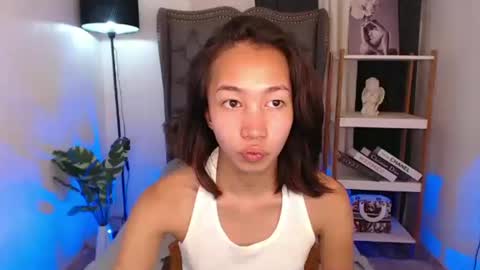 tskitty_girl online show from 09.27.25