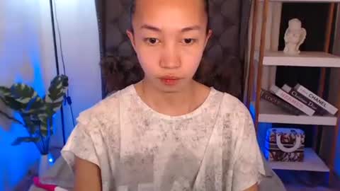 tskitty_girl online show from 10.22.25