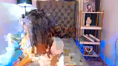 tskitty_girl online show from 11.08.25