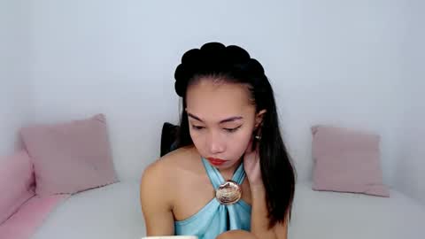 Snapshot of tskitty_girl chatting on 05.05.26 tskitty_girl online show from 05.05.26