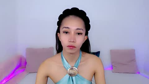 Snapshot of tskitty_girl chatting on 05.06.26 tskitty_girl online show from 05.06.26