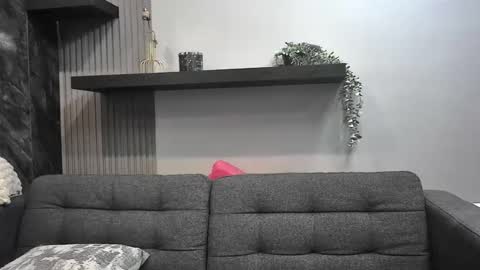 Snapshot of tslexidream chatting on 02.21.26 Lexi Longg online show from 02.21.26